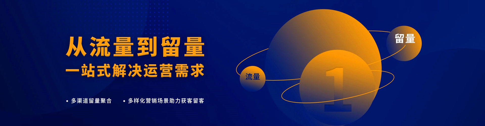 滨城信息流广告