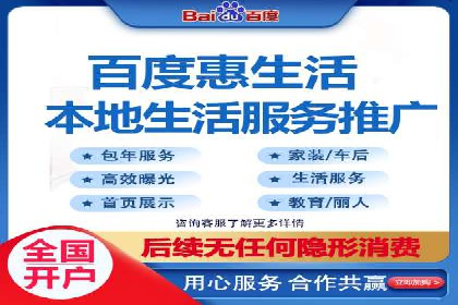 行业专家解析SEM代运营成功案例